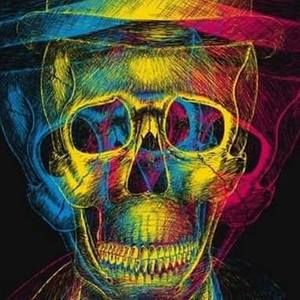 Meet your Posher, Francisco